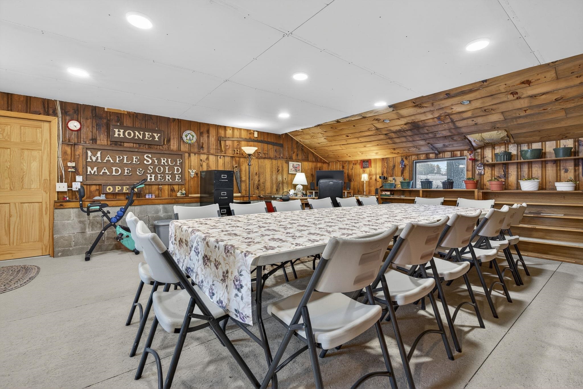 85 Intervale Road Wilton, NH 03086 - Photo 27 of 57