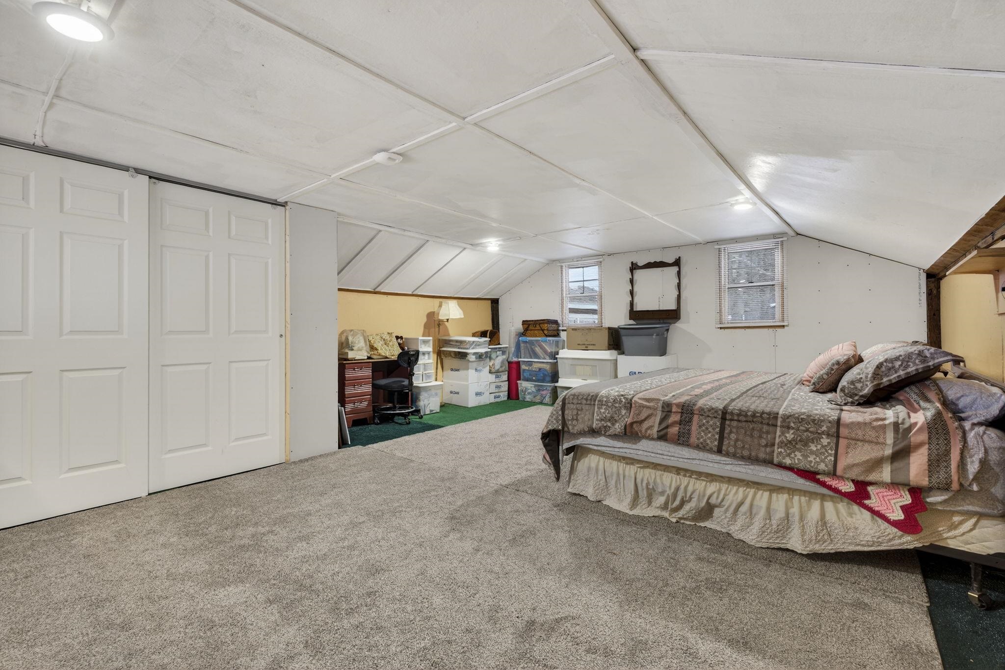 85 Intervale Road Wilton, NH 03086 - Photo 28 of 57