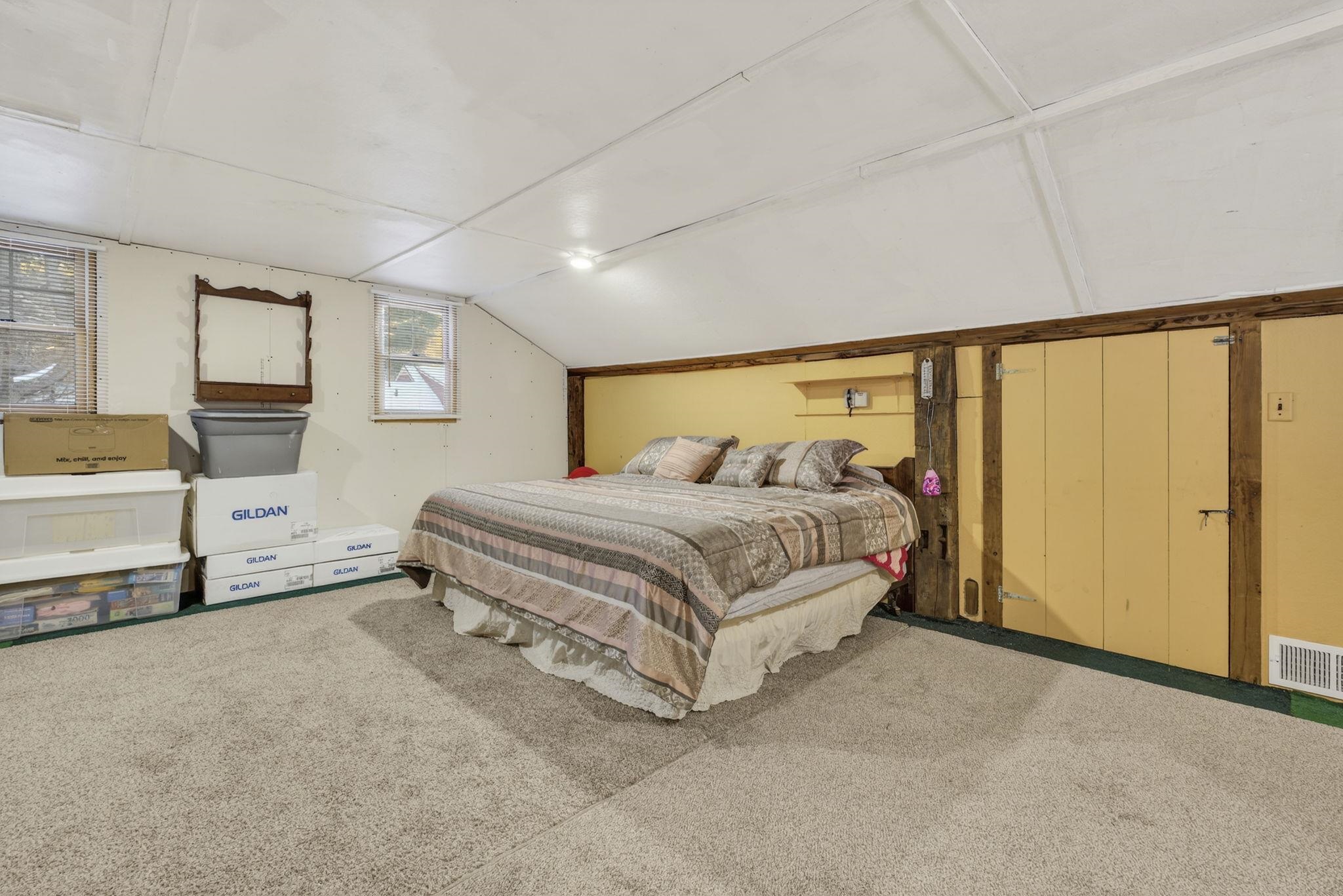 85 Intervale Road Wilton, NH 03086 - Photo 29 of 57