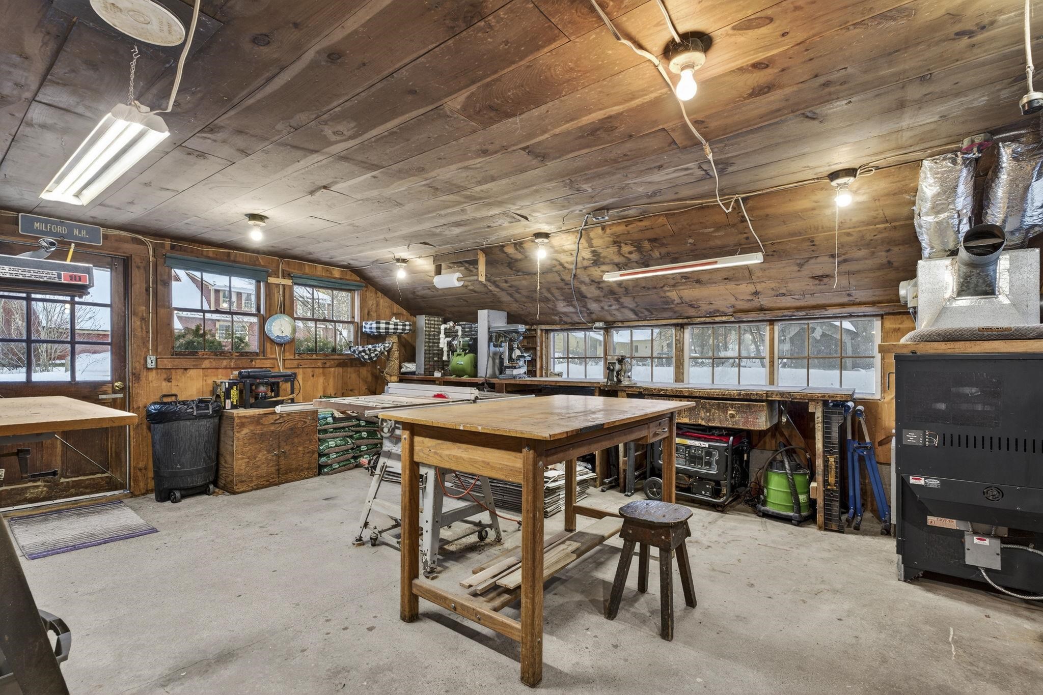 85 Intervale Road Wilton, NH 03086 - Photo 30 of 57