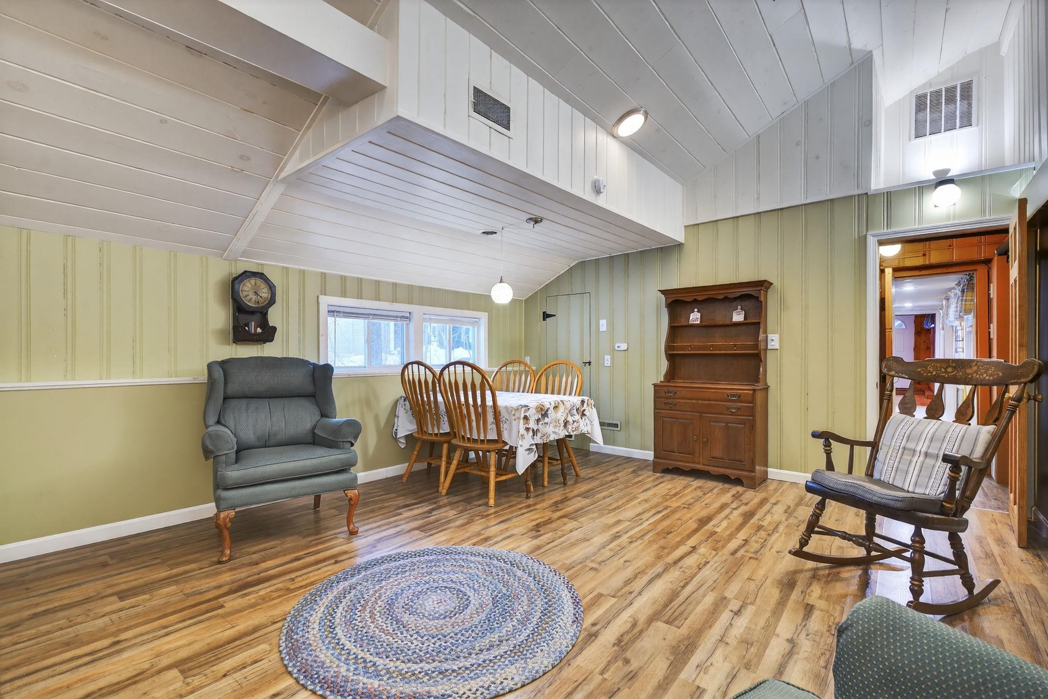 85 Intervale Road Wilton, NH 03086 - Photo 33 of 57