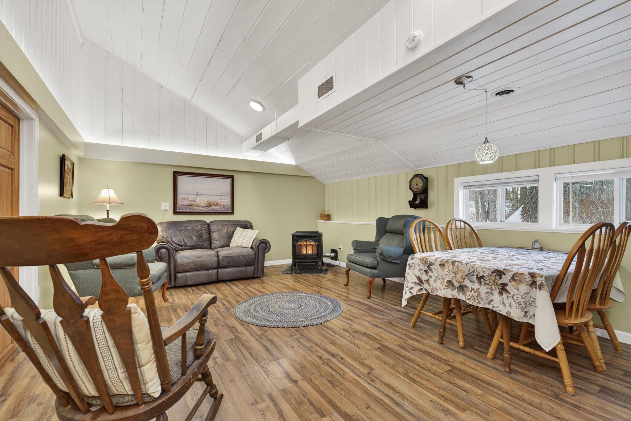 85 Intervale Road Wilton, NH 03086 - Photo 34 of 57