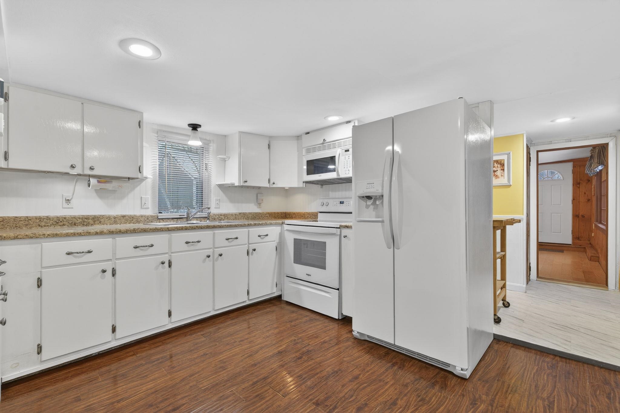 85 Intervale Road Wilton, NH 03086 - Photo 35 of 57