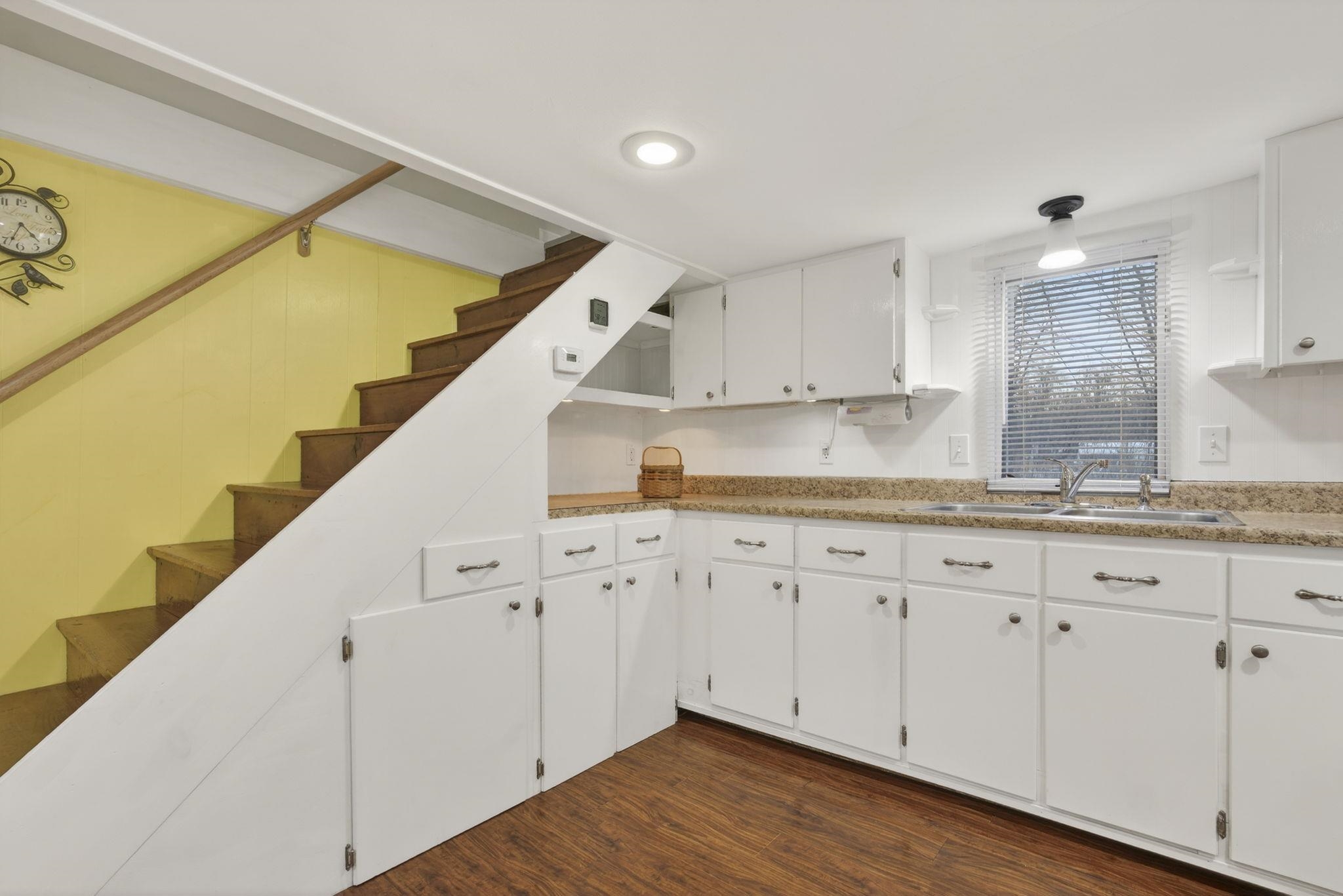 85 Intervale Road Wilton, NH 03086 - Photo 36 of 57