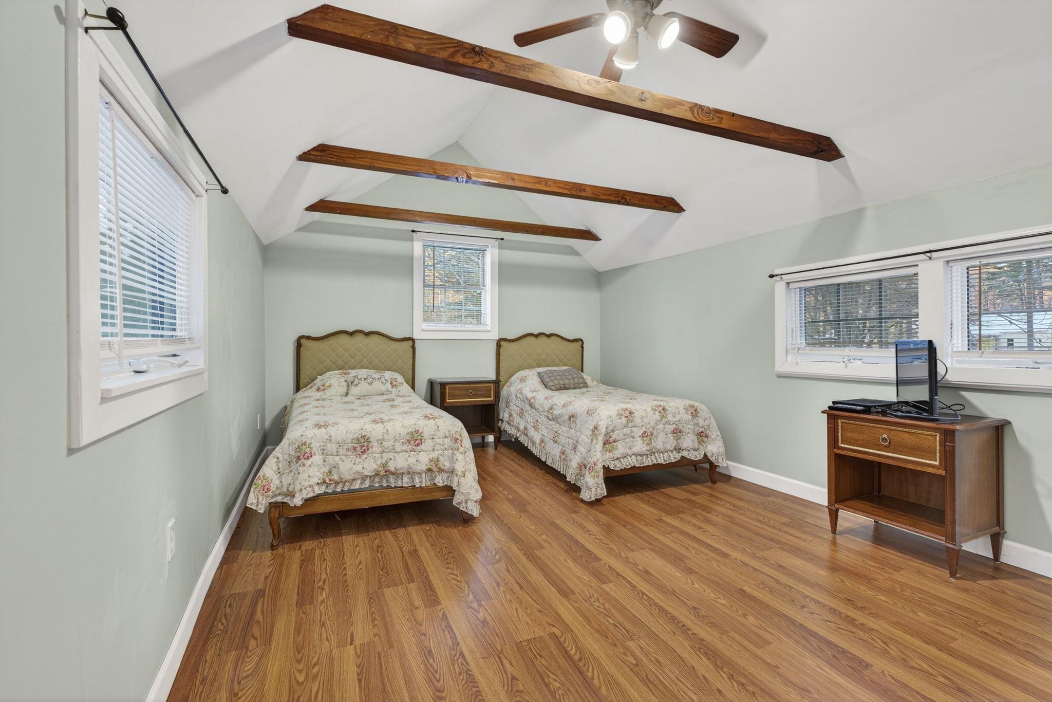 85 Intervale Road Wilton, NH 03086 - Photo 37 of 57