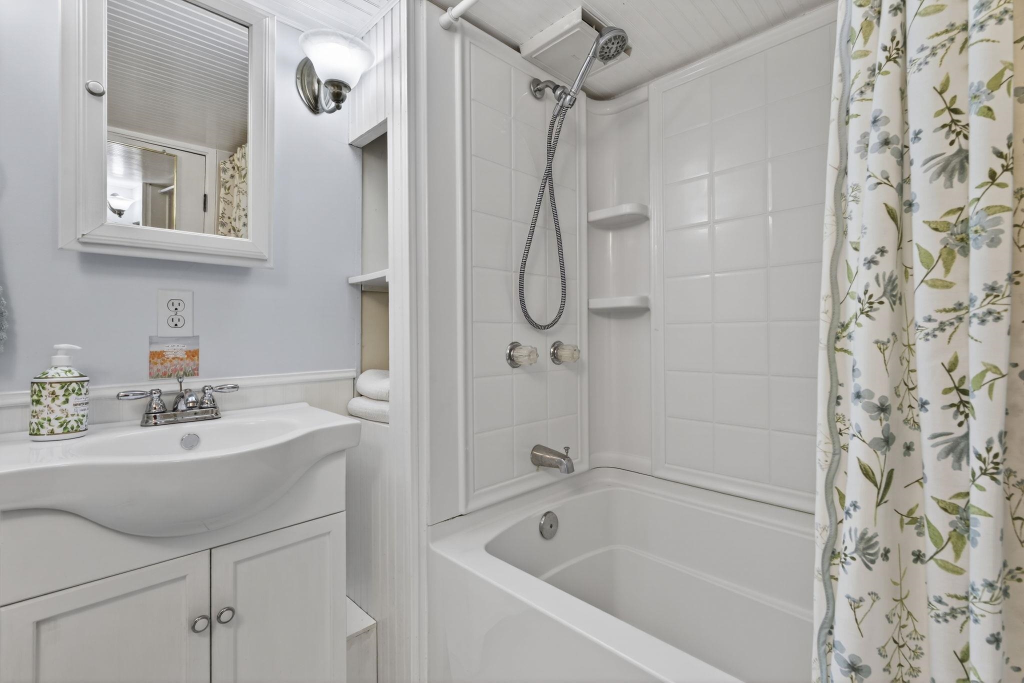 85 Intervale Road Wilton, NH 03086 - Photo 41 of 57