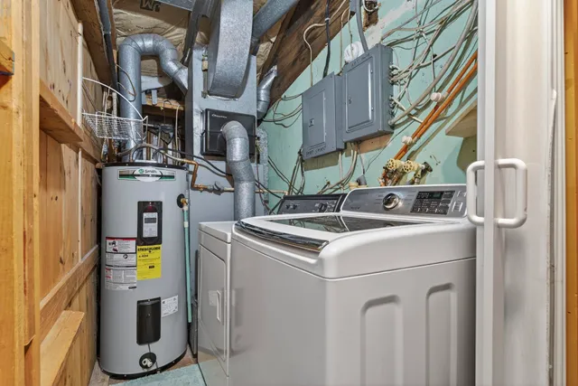 $500,000 | 85 Intervale Road, Wilton, NH 03086