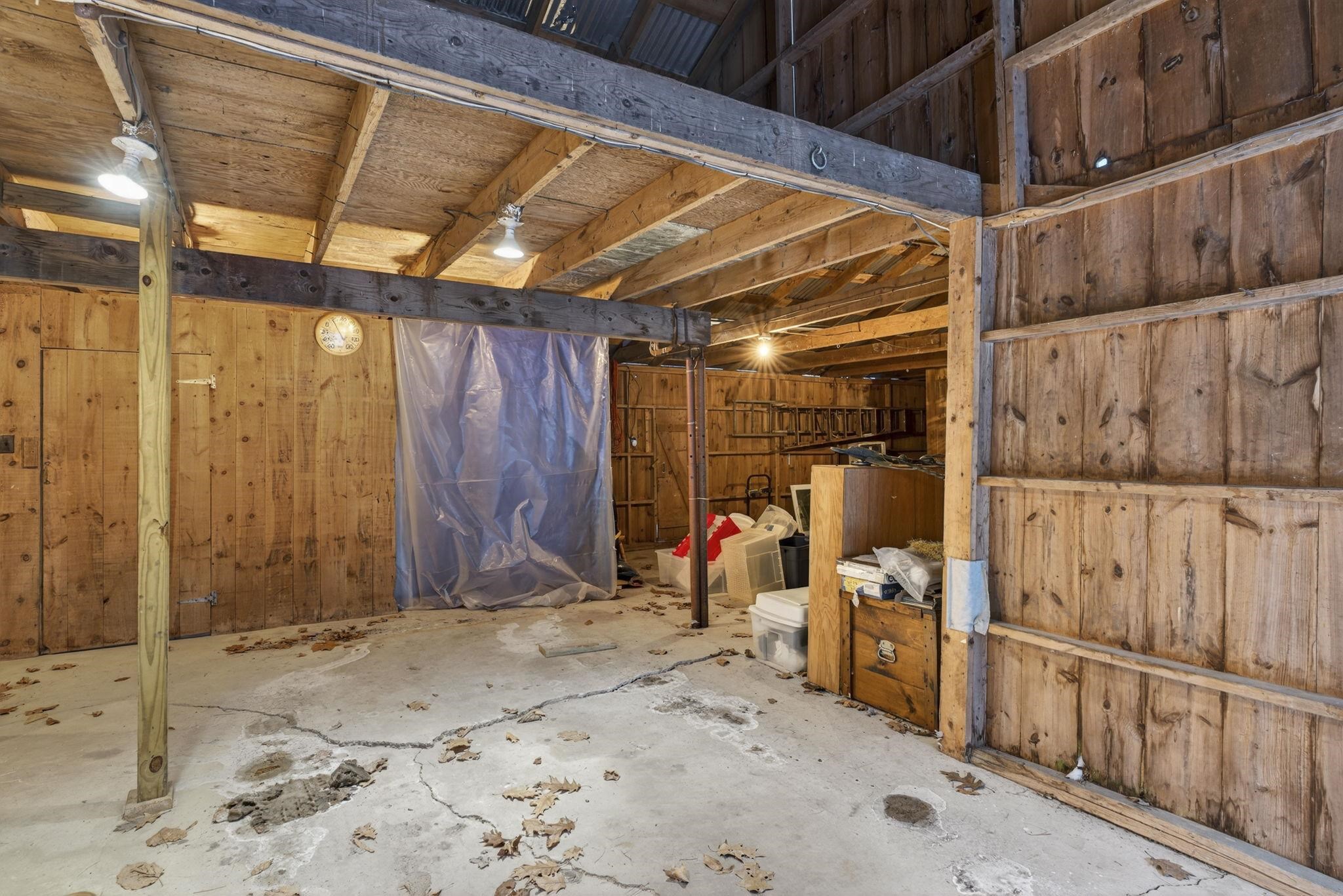 85 Intervale Road Wilton, NH 03086 - Photo 48 of 57