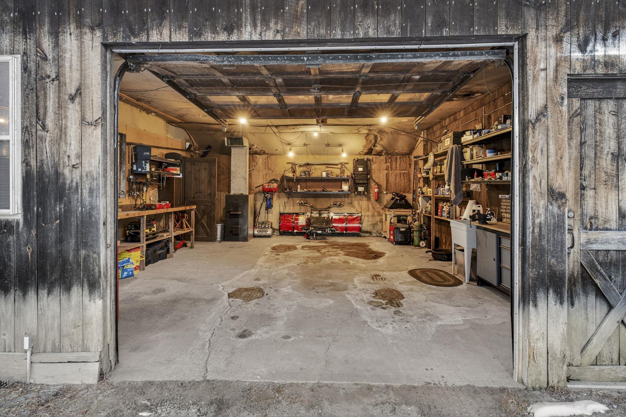 85 Intervale Road Wilton, NH 03086 - Photo 50 of 57