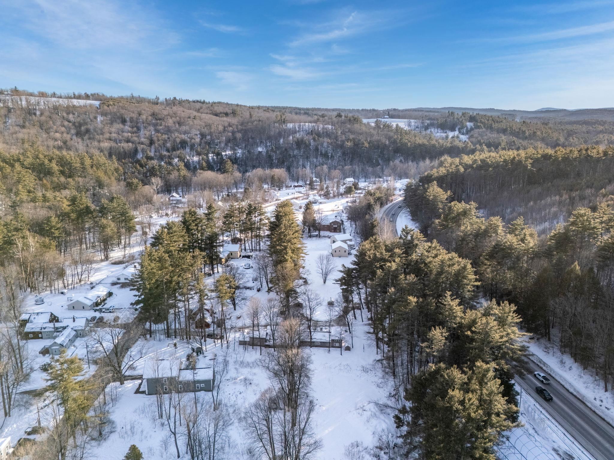 85 Intervale Road Wilton, NH 03086 - Photo 53 of 57