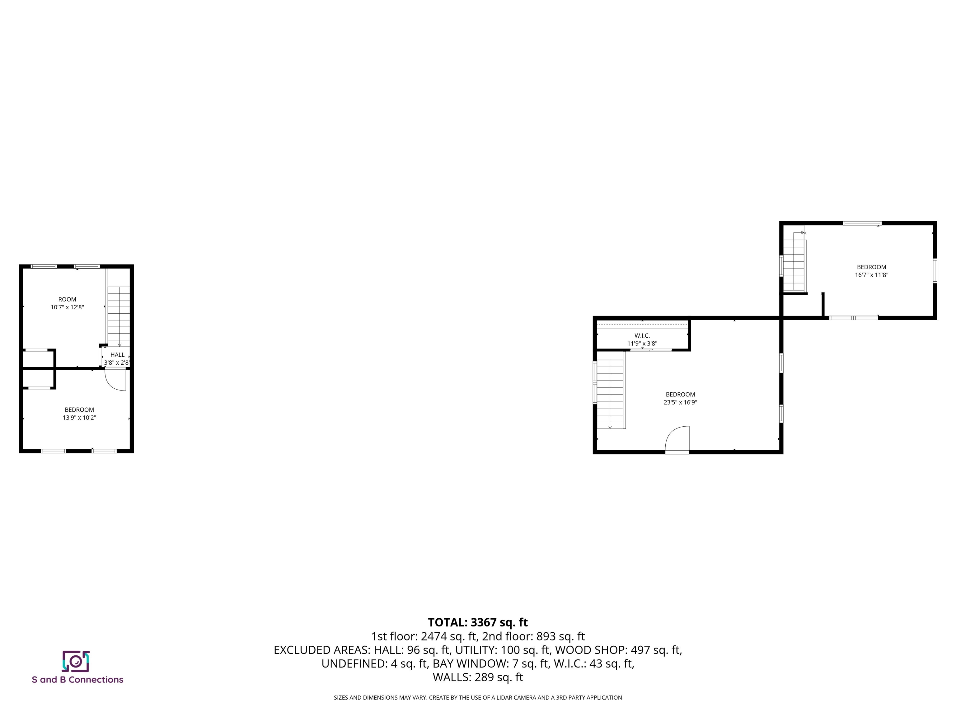 85 Intervale Road Wilton, NH 03086 - Photo 7 of 57