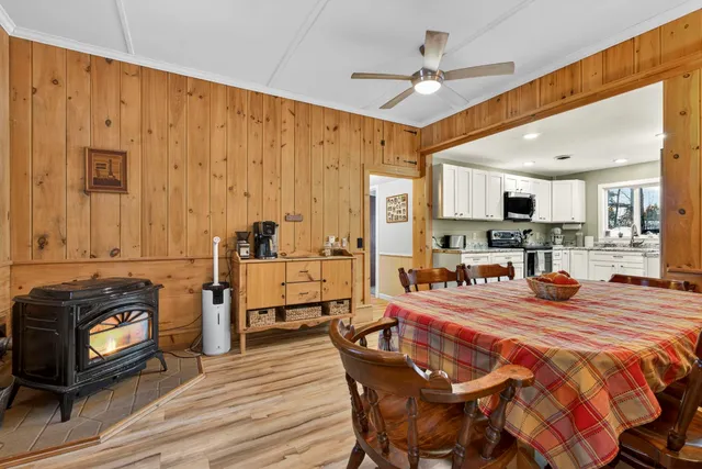 $500,000 | 85 Intervale Road, Wilton, NH 03086