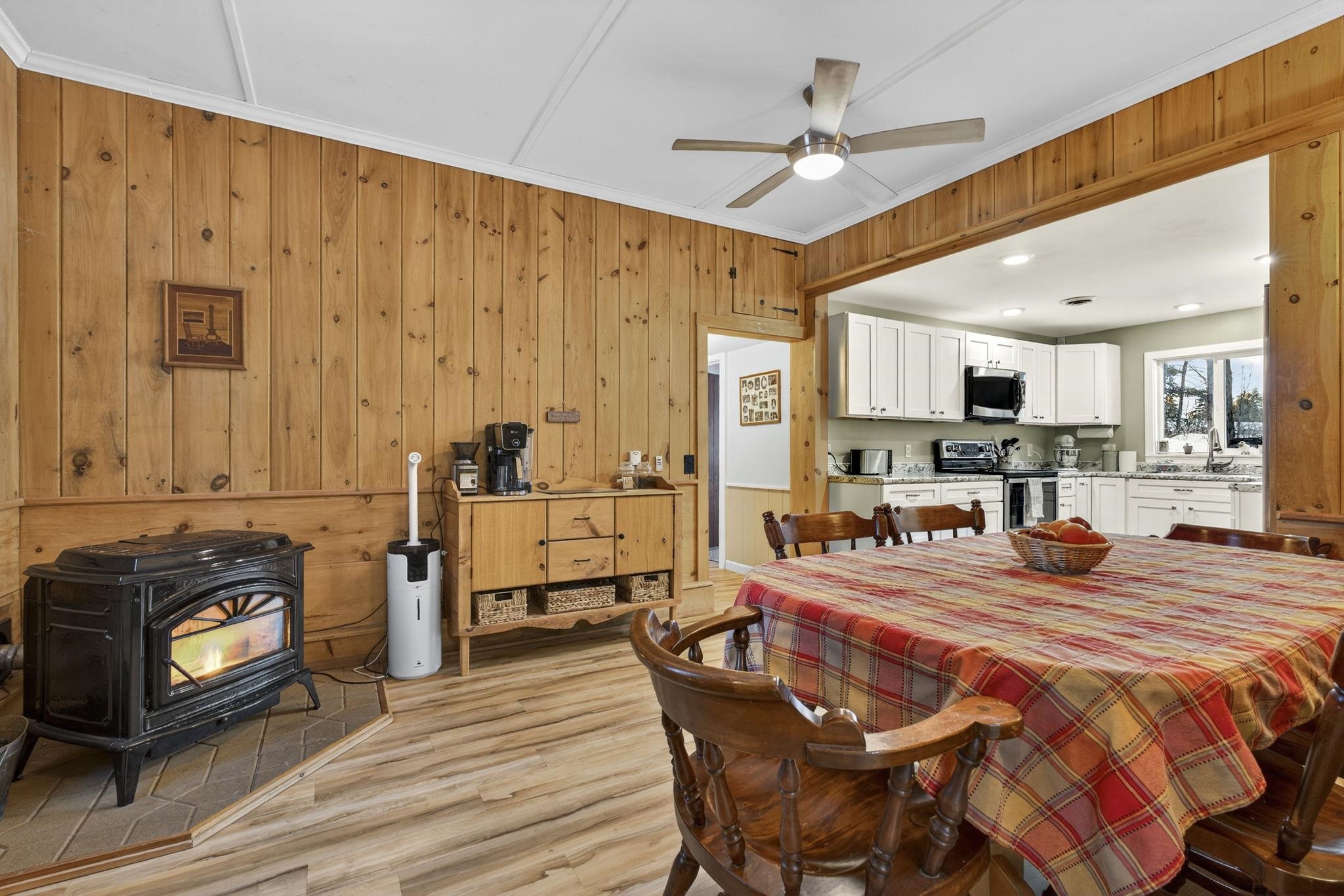 85 Intervale Road Wilton, NH 03086 - Photo 10 of 57