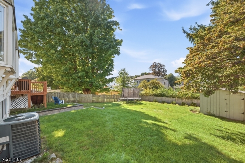 818 Ridge Road Cedar Grove, NJ 07009 - Photo 20 of 24 Gallery Image 20