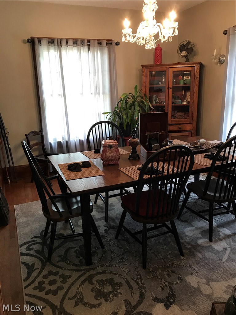 3444 Greenwich Road Barberton, OH 44203 - Photo 17 of 29