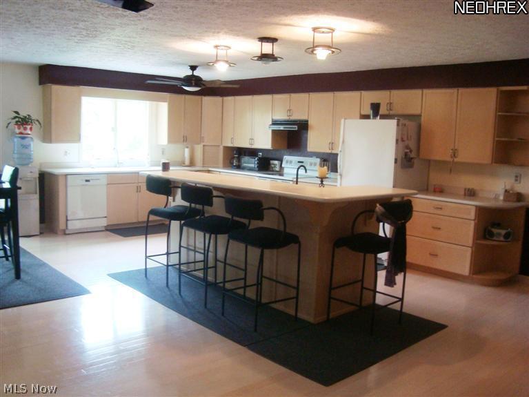 8383 Coon Club Road Medina, OH 44256 - Photo 4 of 18 Gallery Image 4