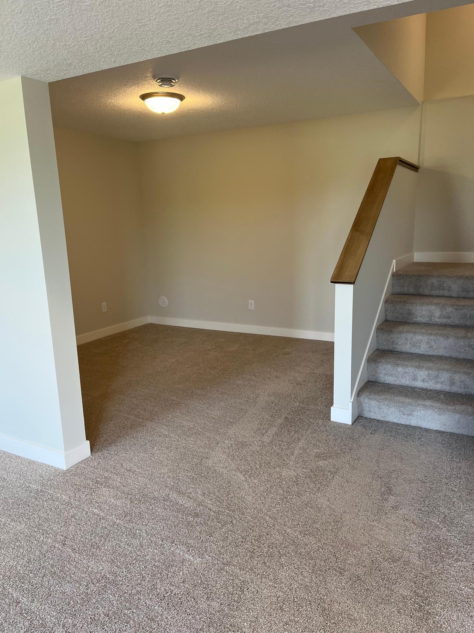 13721 Arrowhead Way Rosemount, MN 55068 - Photo 25 of 34