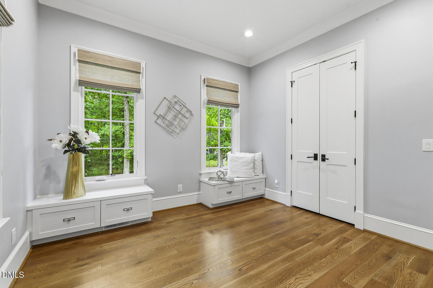 5005 Celbridge Place Raleigh, NC 27613 - Photo 12 of 29