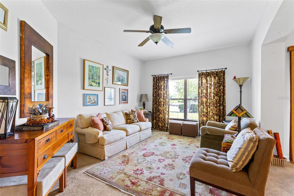 300 Sorrento Road Kissimmee, FL 34759 - Photo 18 of 33