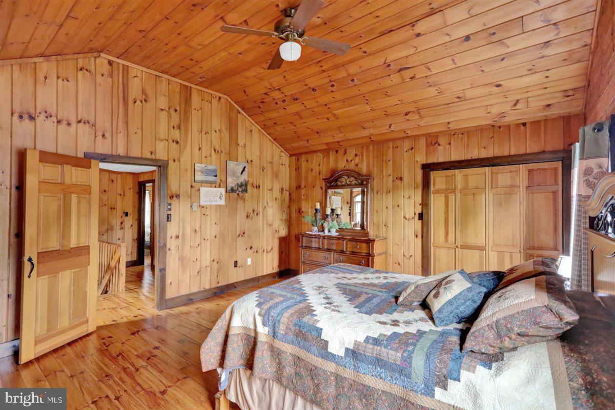 117 Reservoir Road Strasburg, PA 17579 - Photo 32 of 61 Gallery Image 32