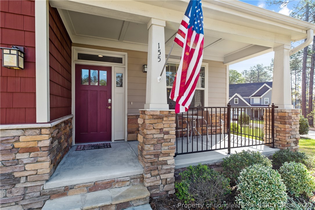 155 Heatherspring Way Spring Lake, NC 28390 - Photo 3 of 44 Gallery Image 3
