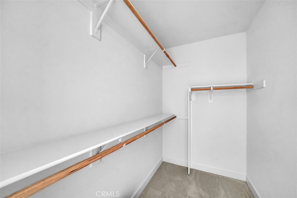 2708 Rivington Irvine, CA 92612 - Photo 13 of 24 a view of entryway with stairs