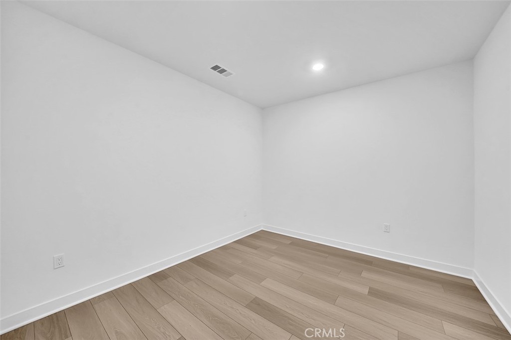 2708 Rivington Irvine, CA 92612 - Photo 14 of 24 a view of empty room