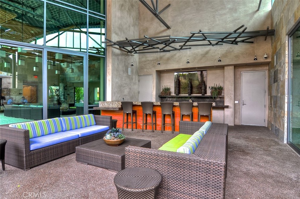 2708 Rivington Irvine, CA 92612 - Photo 24 of 24