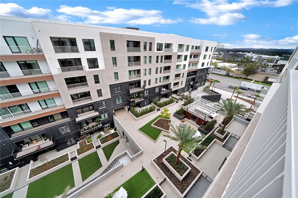 2708 Rivington Irvine, CA 92612 - Photo 7 of 24 a picture of a building