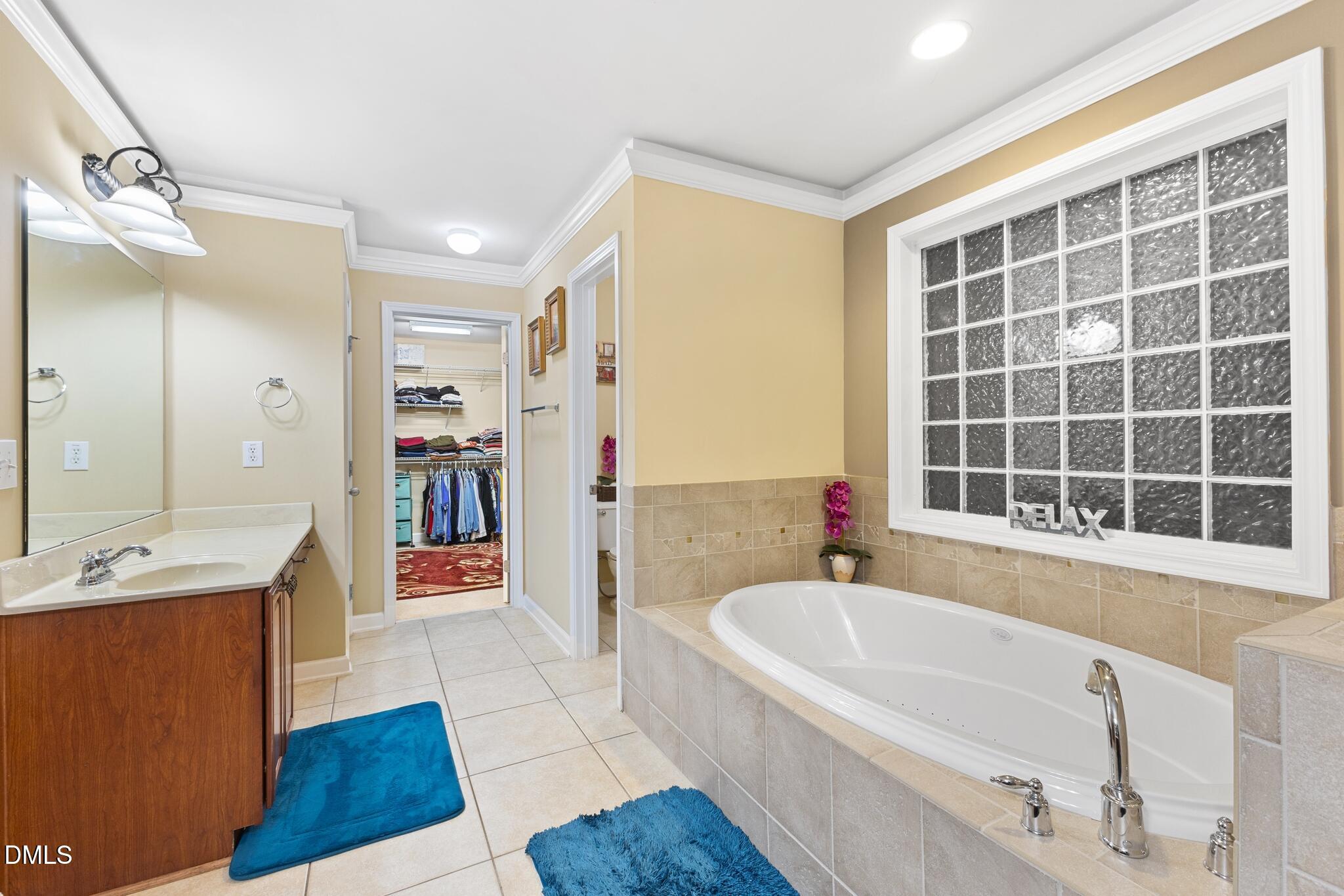 3328 Queensland Road Raleigh, NC 27614 - Photo 23 of 51 37