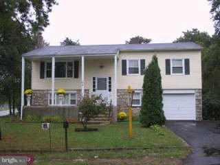 104 Haddon Road Browns Mills, NJ 08015 - Photo 1 of 1