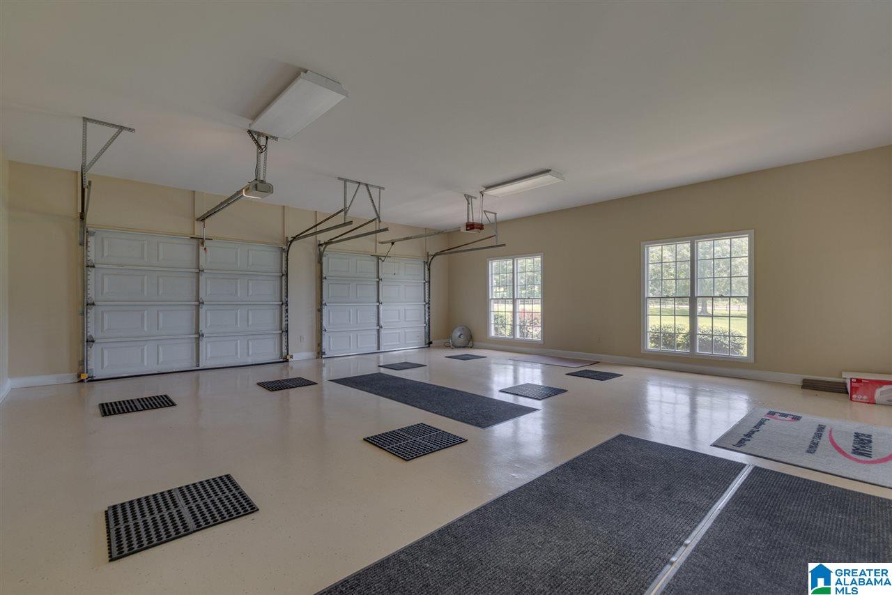 575 County Road 43 Clanton, AL 35046 - Photo 36 of 50