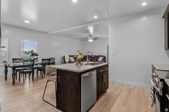 826 Walnut Bark Lane Mapleton, UT 84664 - Photo 12 of 40