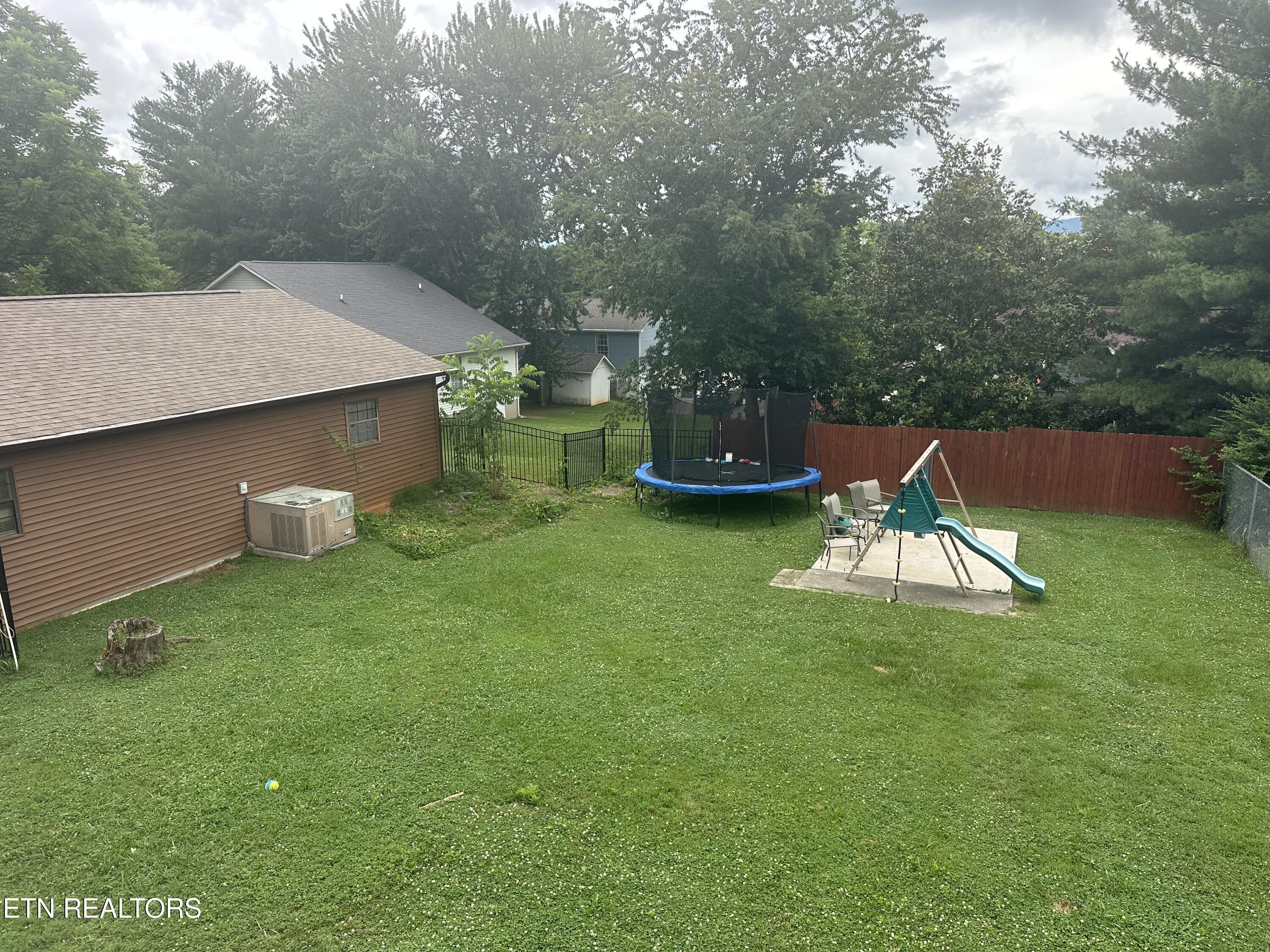 528 Merritt Road Maryville, TN 37804 - Photo 26 of 26 IMG_0183