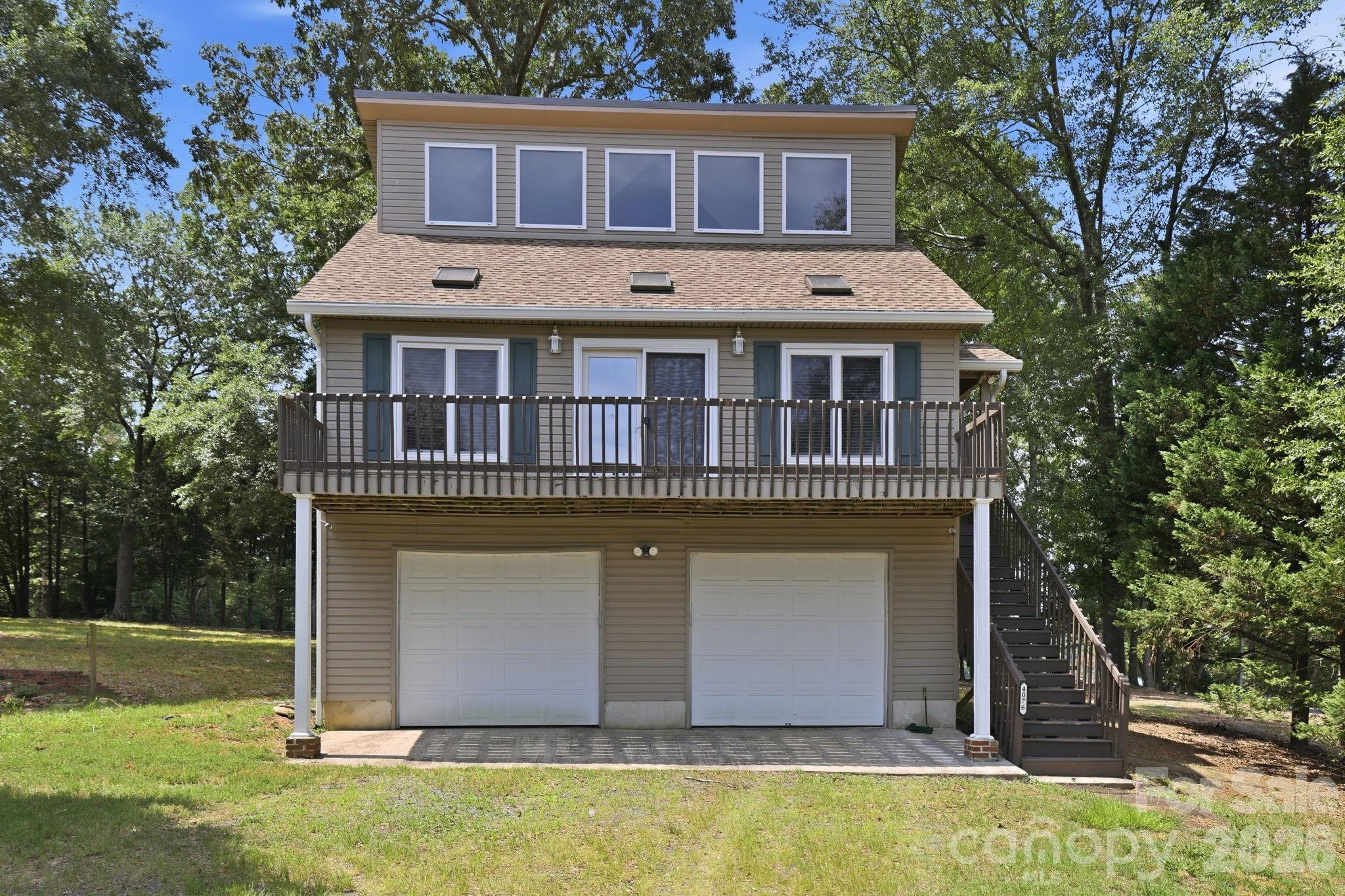 4076 Elks Park Road Rock Hill, SC 29732 - Photo 1 of 35