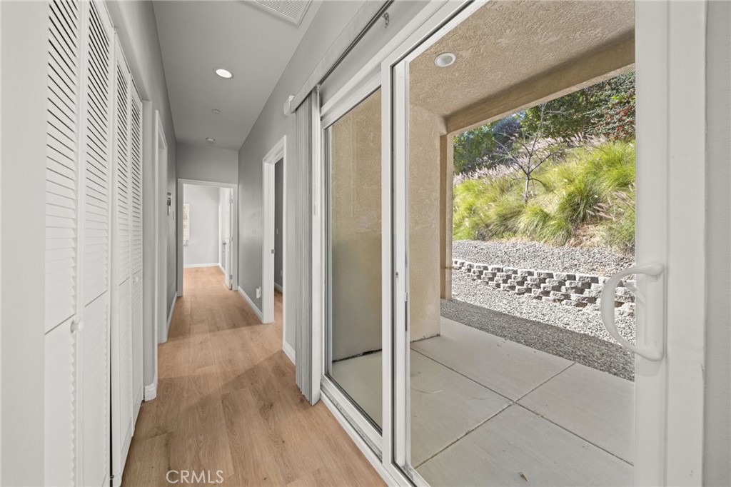 1240 San Cristobal Drive Riverside, CA 92506 - Photo 2 of 67