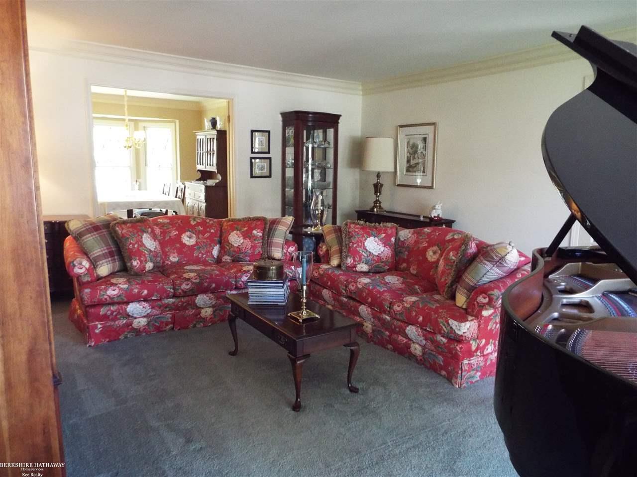 1415 Springwood Lane Rochester Hills, MI 48309 - Photo 34 of 68