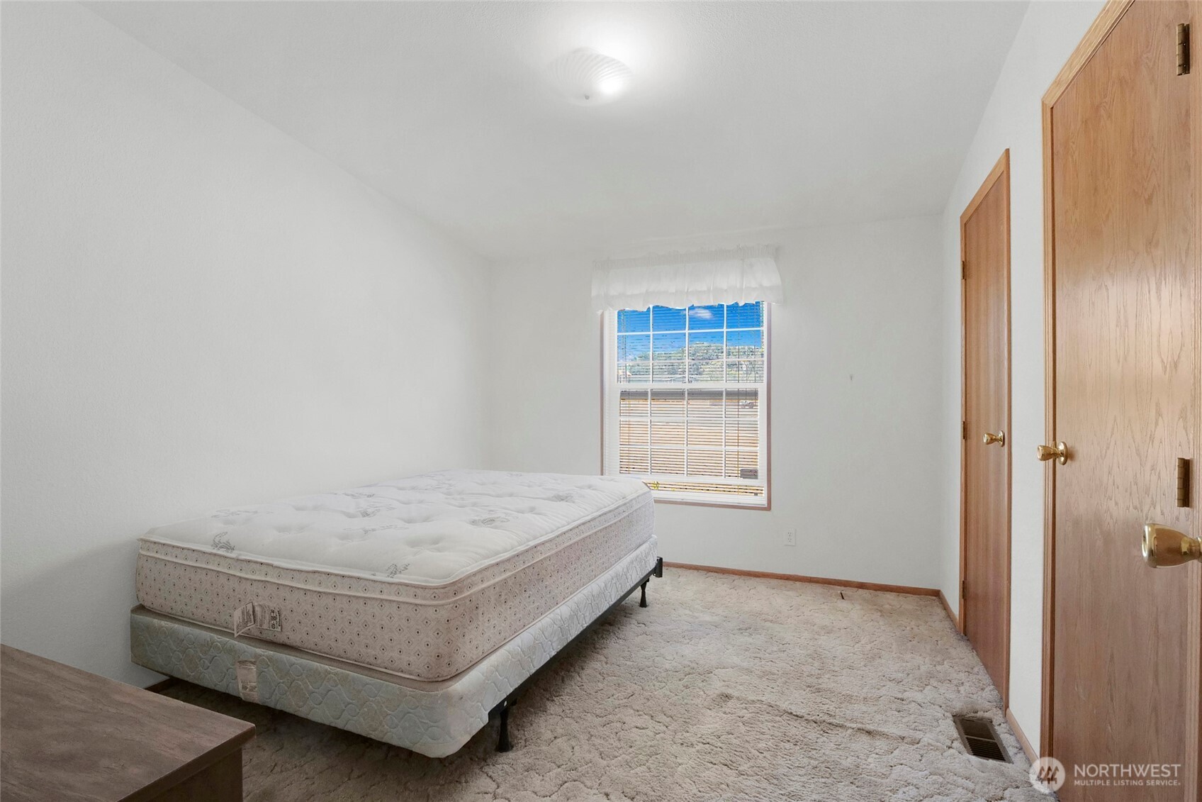 6417 Ferguson Road Northeast Moses Lake, WA 98837 - Photo 31 of 40