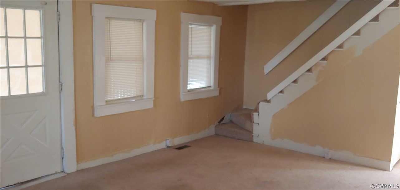 2100-2102 Hungary Road Henrico, VA 23228 - Photo 3 of 15 Gallery Image 3