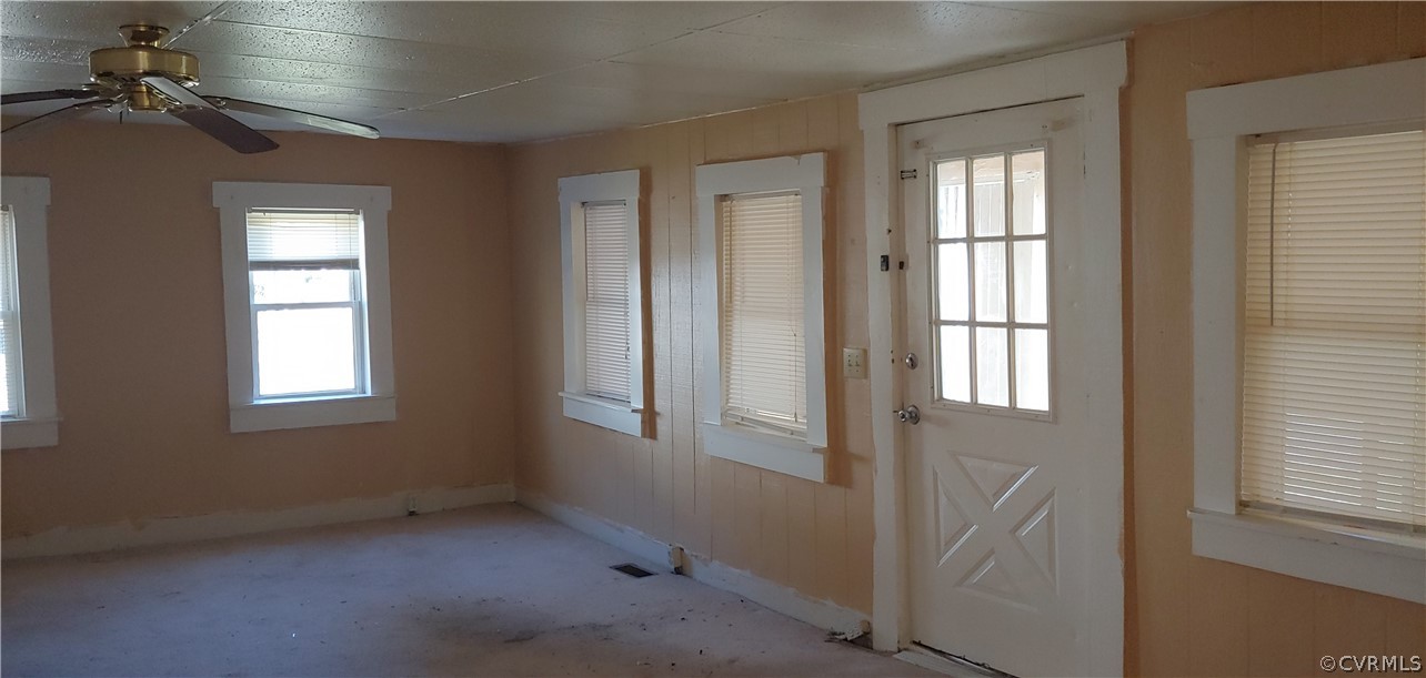 2100-2102 Hungary Road Henrico, VA 23228 - Photo 5 of 15 Gallery Image 5