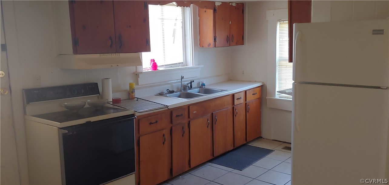 2100-2102 Hungary Road Henrico, VA 23228 - Photo 6 of 15 Gallery Image 6