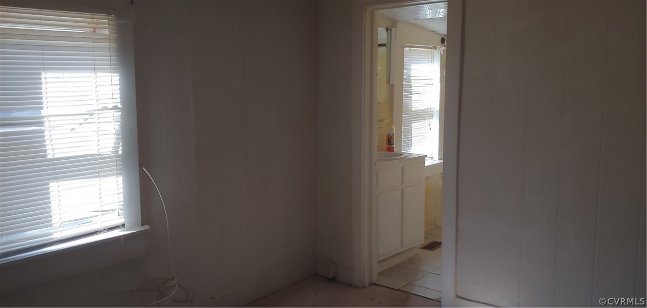2100-2102 Hungary Road Henrico, VA 23228 - Photo 7 of 15 Gallery Image 7