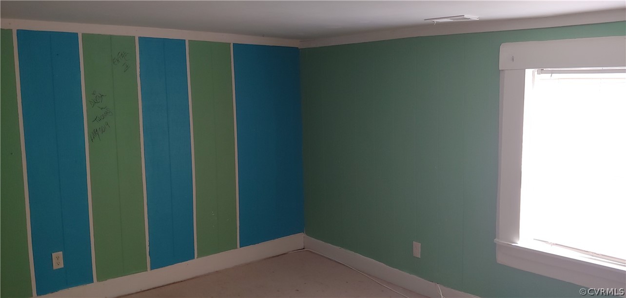 2100-2102 Hungary Road Henrico, VA 23228 - Photo 9 of 15 Gallery Image 9