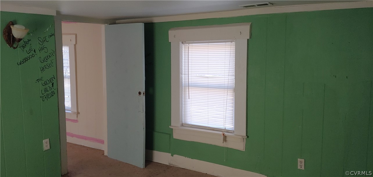 2100-2102 Hungary Road Henrico, VA 23228 - Photo 10 of 15 Gallery Image 10