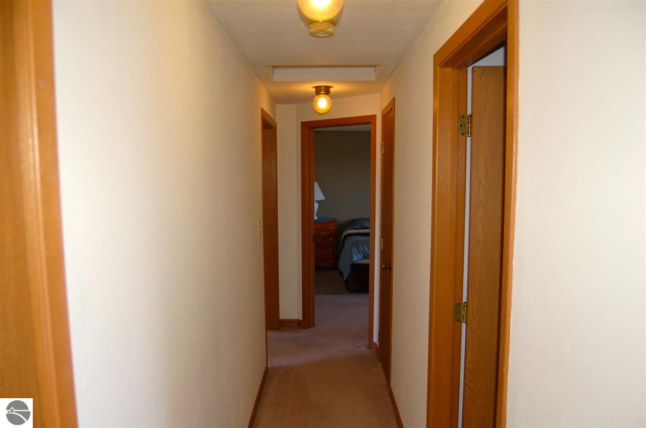 4653 Quarterline Road Kewadin, MI 49648 - Photo 38 of 41 1783363-38.JPG
