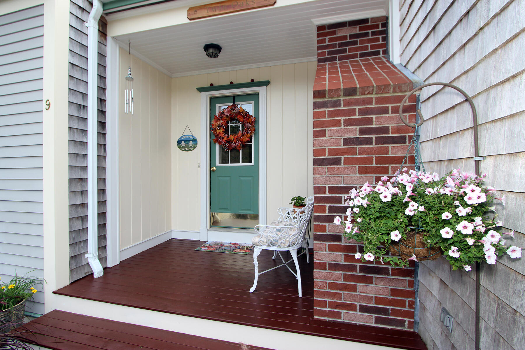 9 Robert Road Harwich, MA 02645 - Photo 18 of 51 IMG_0307