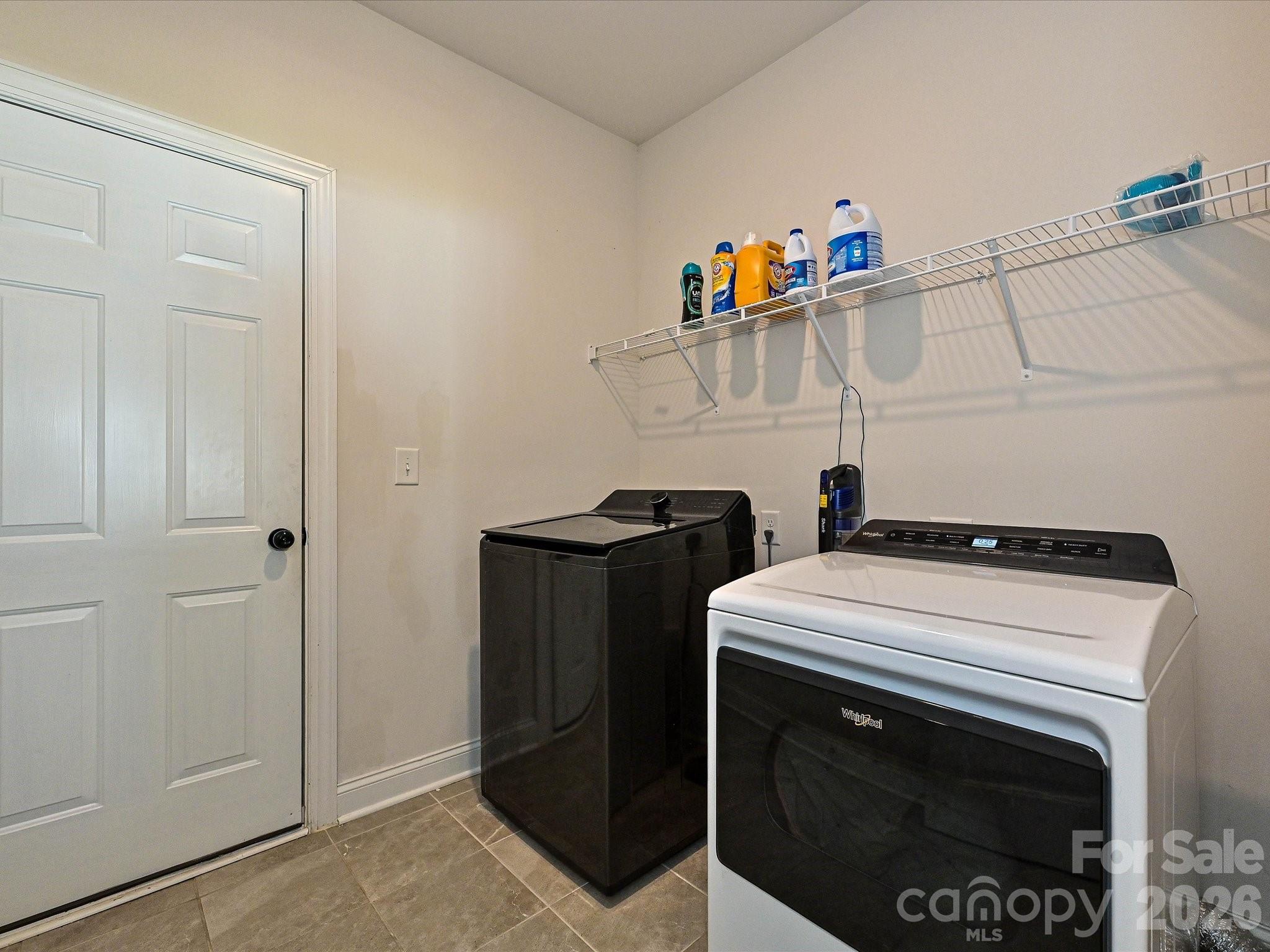 2119 Osten Run Monroe, NC 28110 - Photo 10 of 19
