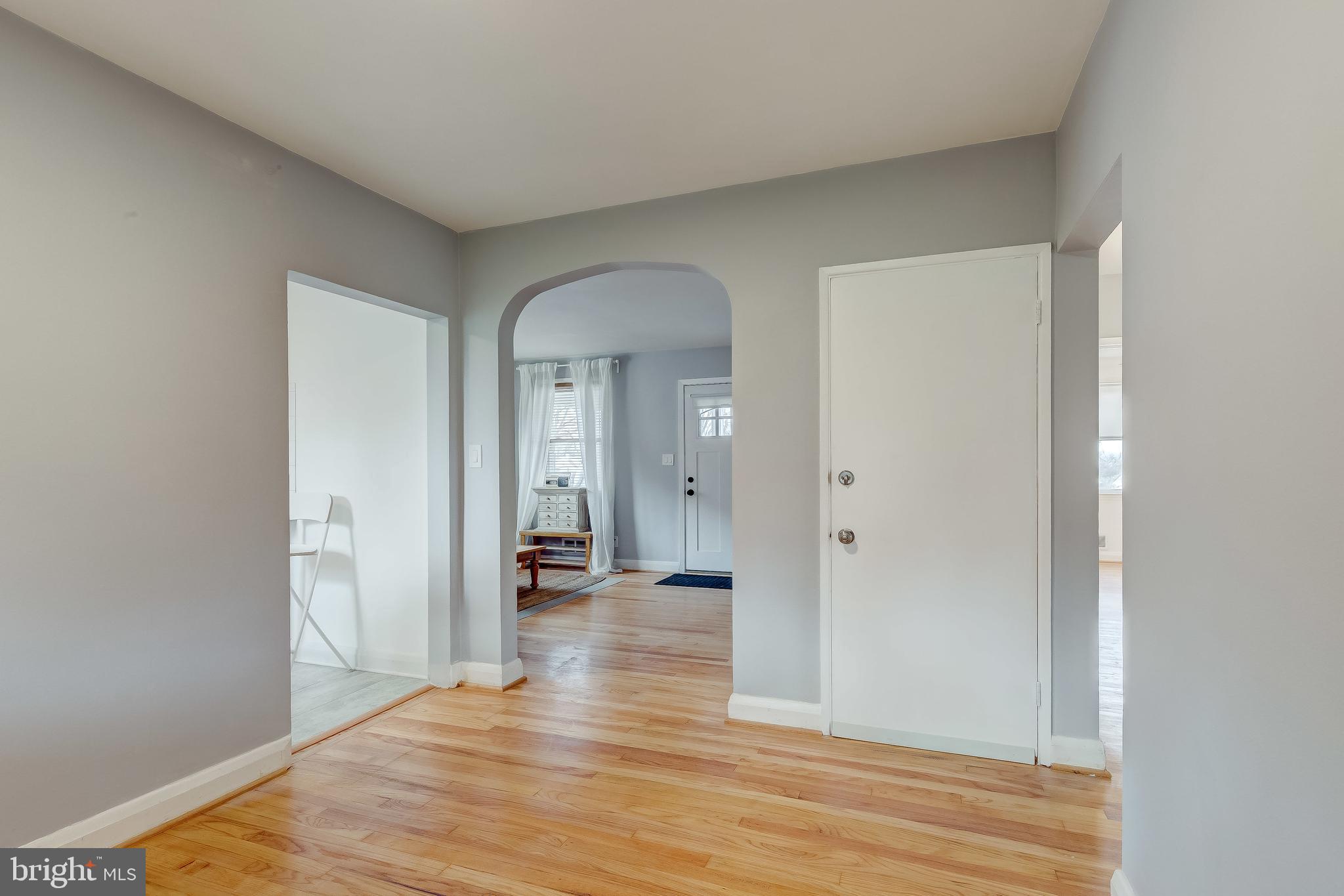 7107 Chambers Road Baltimore, MD 21234 - Photo 11 of 41