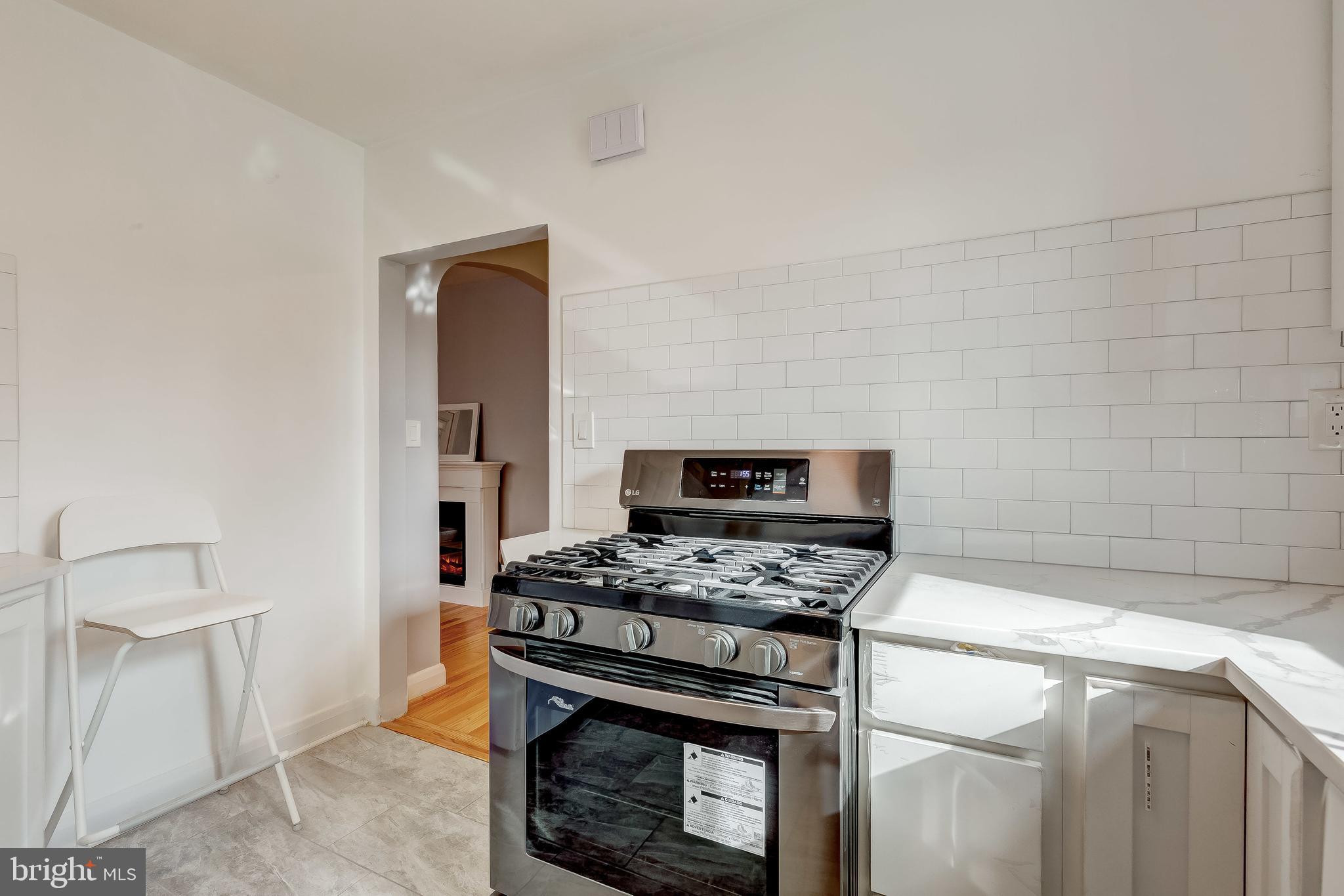 7107 Chambers Road Baltimore, MD 21234 - Photo 15 of 41