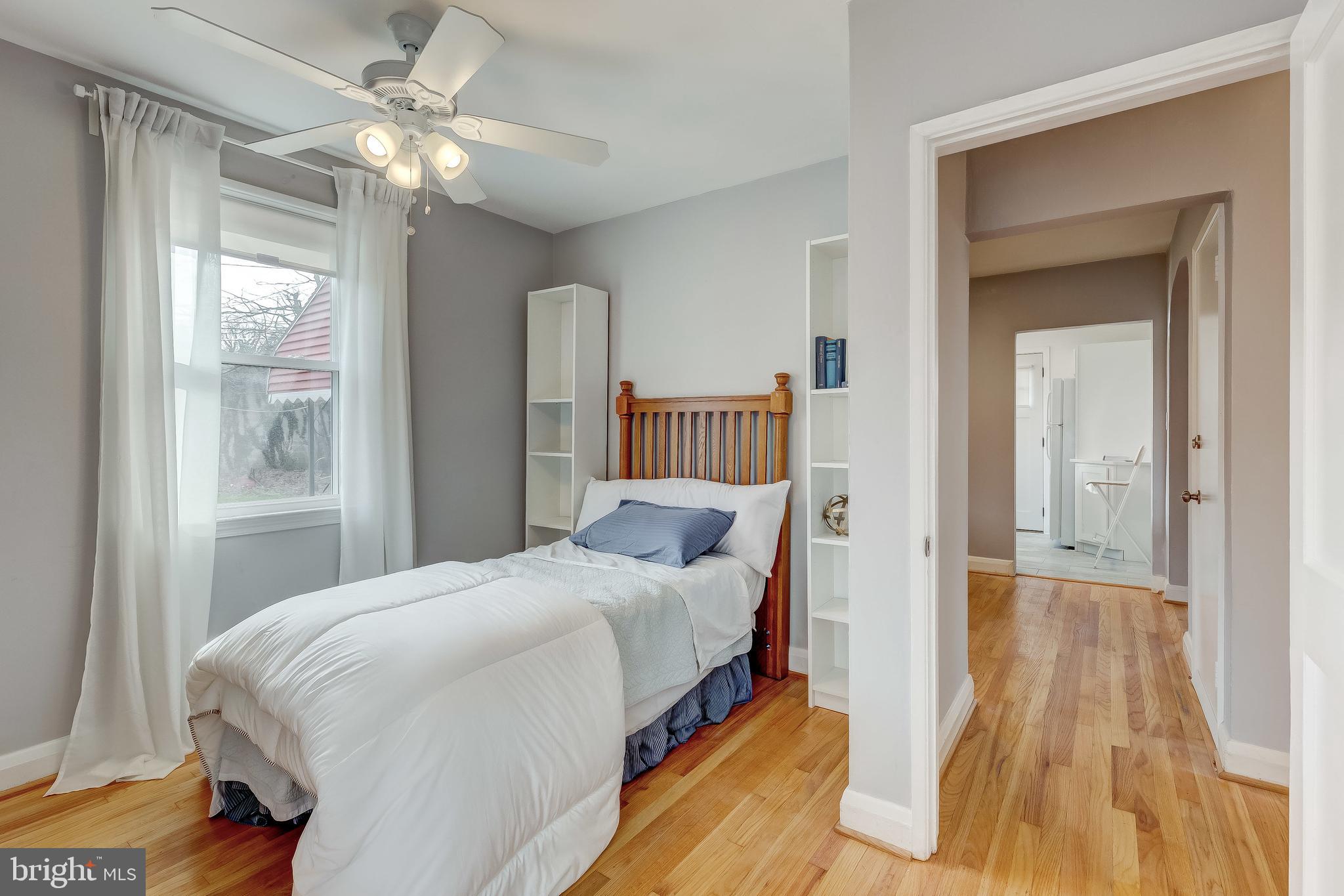 7107 Chambers Road Baltimore, MD 21234 - Photo 17 of 41